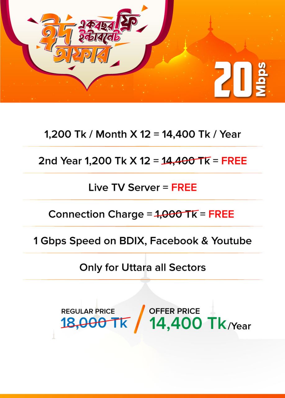 Eid_Package