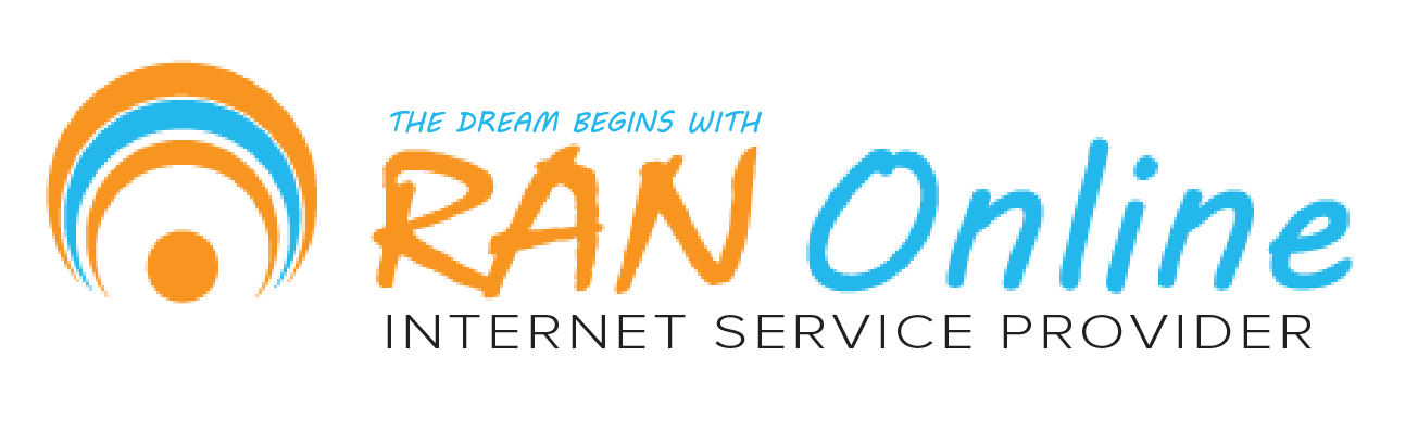 Ran Online